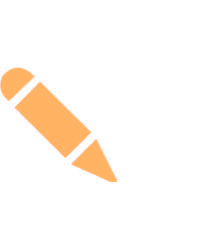 Extranet 2.0 Redaktion